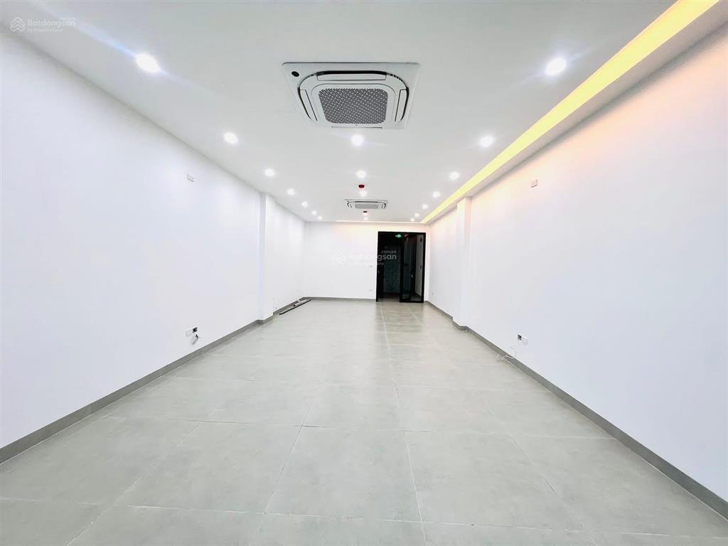Bán toà văn phòng mặt phố thuỵ khuê tây hồ 65m2, 7t thang máy, 41.6 tỷ có pccc kinh doanh sổ nở hậu