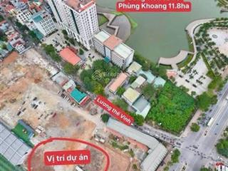 Bán cccc tại iconia lakeside, 68m2, 2pn, bàn giao full nt cao cấp.  0788 467 ***