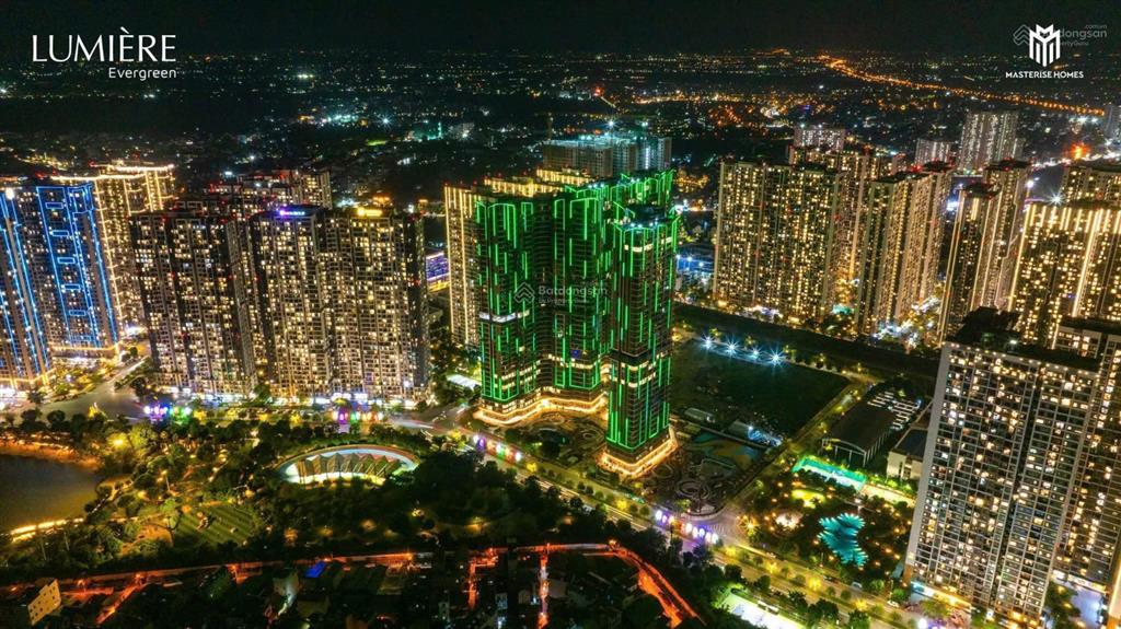 2 ngủ 60 m2 toà a1  giá 6,1 tỷ  quỹ căn 2  3  4 ngủ gía tốt nhất lumiere chỉ từ 100 triệu / m2