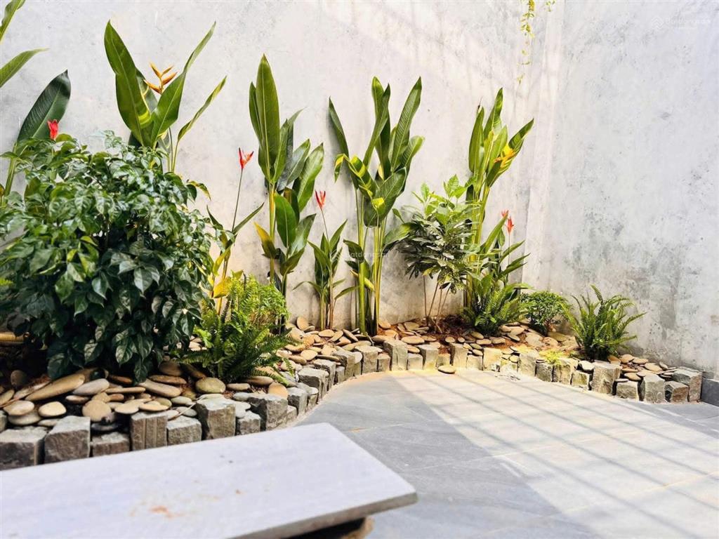 Bán nhà 3 tầng kiệt nhựa 5m đường 297 trường chinh, p. an khê, q. thanh khê, đà nẵng.