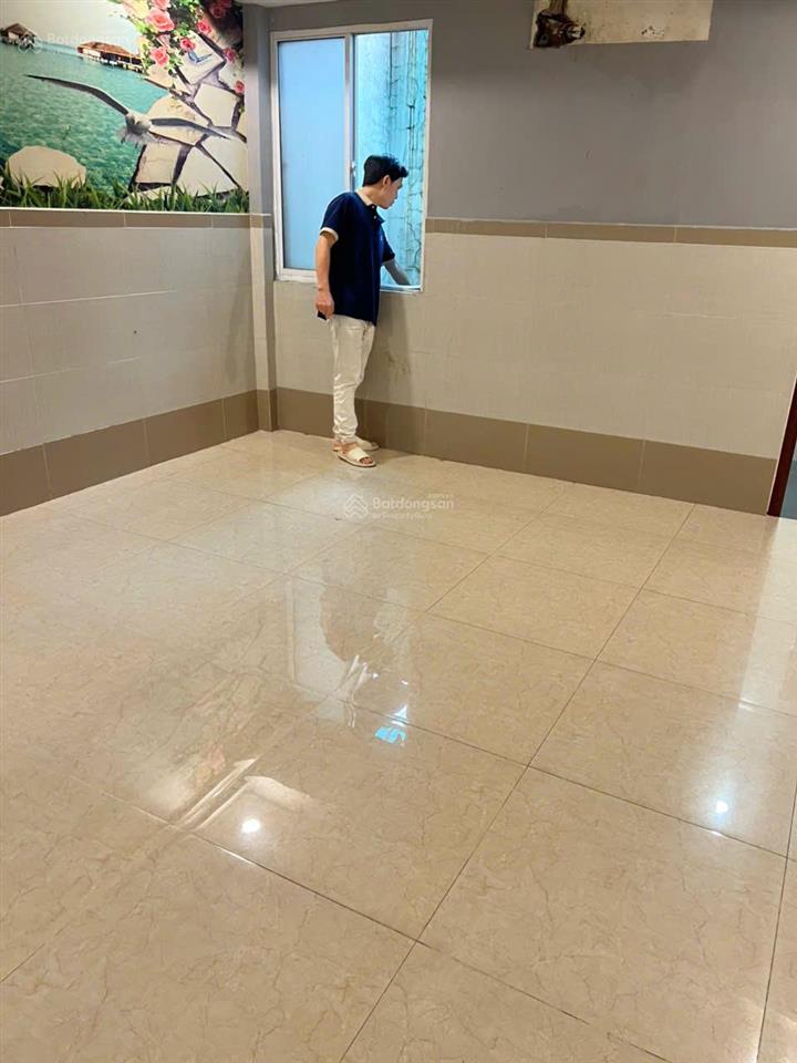 Nguyên căn hxh sư vạn hạnh, p. hòa hưng, 9 pn, 10wc
