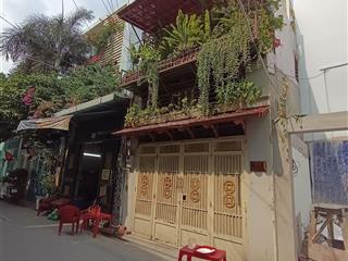 90m2 mặt tiền quận tân phú,chủ ngộp nặng.giá 9 tỷ