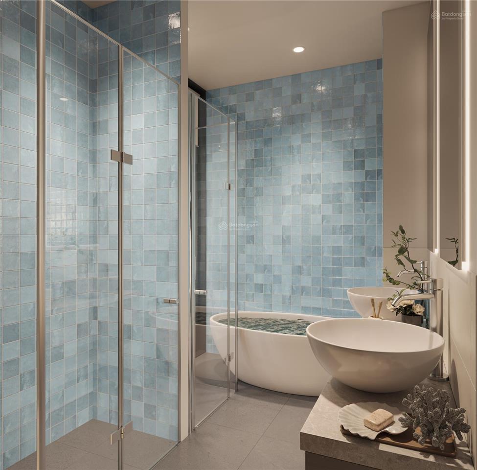 Để sỡ hữu ngay căn hộ ven biển dt 63,9 m2, 1pn, 1wc ngay mặt tiền đường độc lập, chỉ từ 2 tỷ hơn