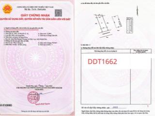 Nhà mới tại xã diên thạnh, 2,6 tỷ, 72m2 cần tìm chủ mới