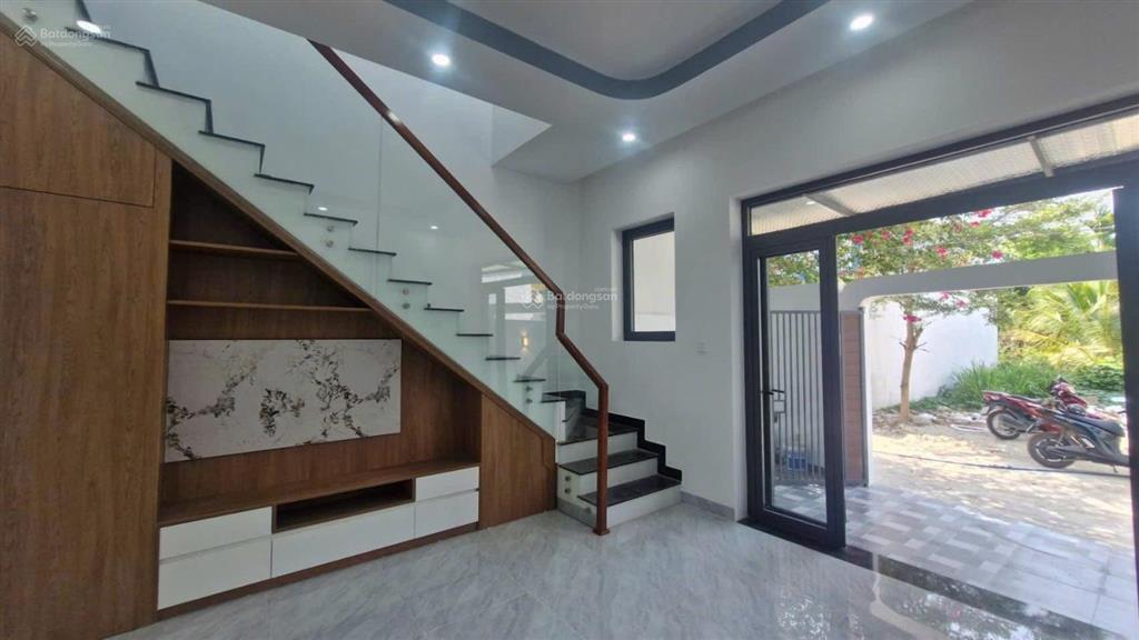 Nhà mới tại xã diên thạnh, 2,6 tỷ, 72m2 cần tìm chủ mới