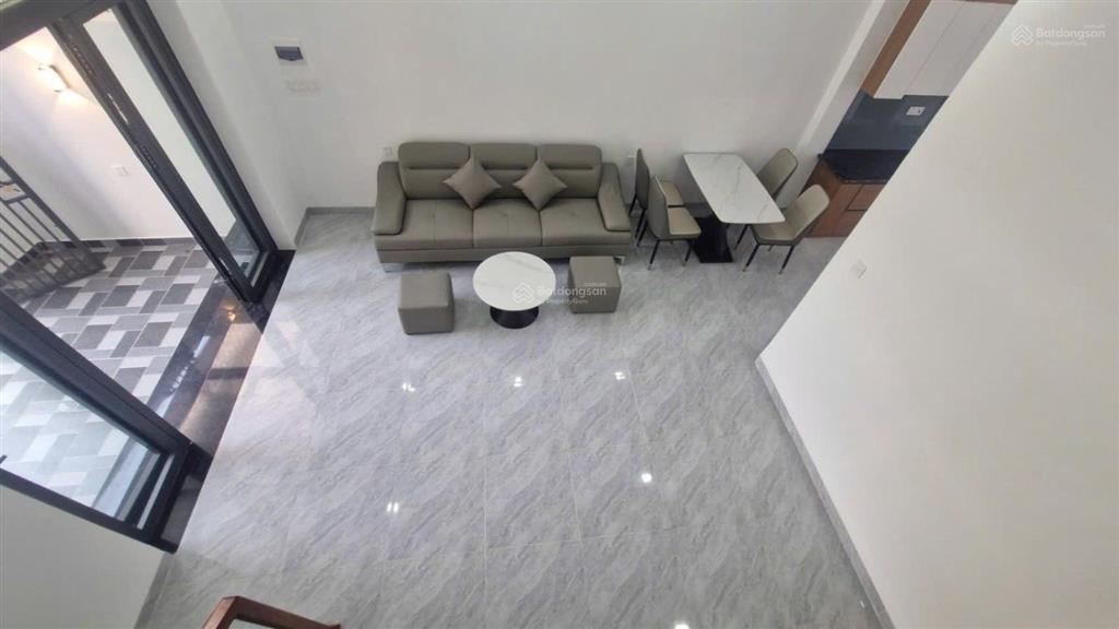 Nhà mới tại xã diên thạnh, 2,6 tỷ, 72m2 cần tìm chủ mới