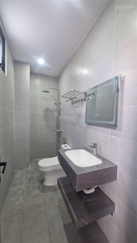 Nhà mới tại xã diên thạnh, 2,6 tỷ, 72m2 cần tìm chủ mới