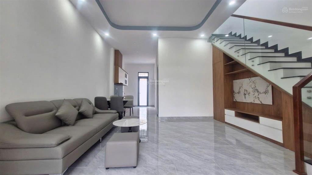 Nhà mới tại xã diên thạnh, 2,6 tỷ, 72m2 cần tìm chủ mới