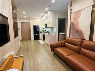 Tôi chính chủ cần bán căn góc 3pn toà sa5 tầng trung full nội thất sẵn sổ 6,18 tỷ