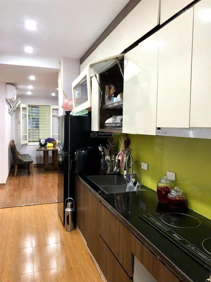 Bán cc đẹp xuất sắc tại chung cư nhà abộ quốc phòng, 10,6 tỷ, 104,8m2