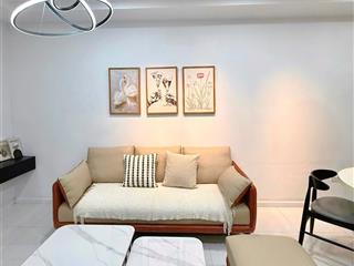 Bán căn hộ ct2a hud phước long  nha trang