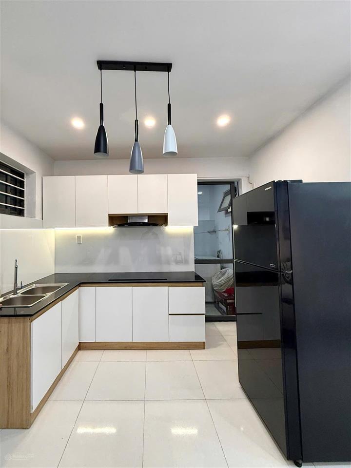 Bán căn hộ ct2a hud phước long  nha trang