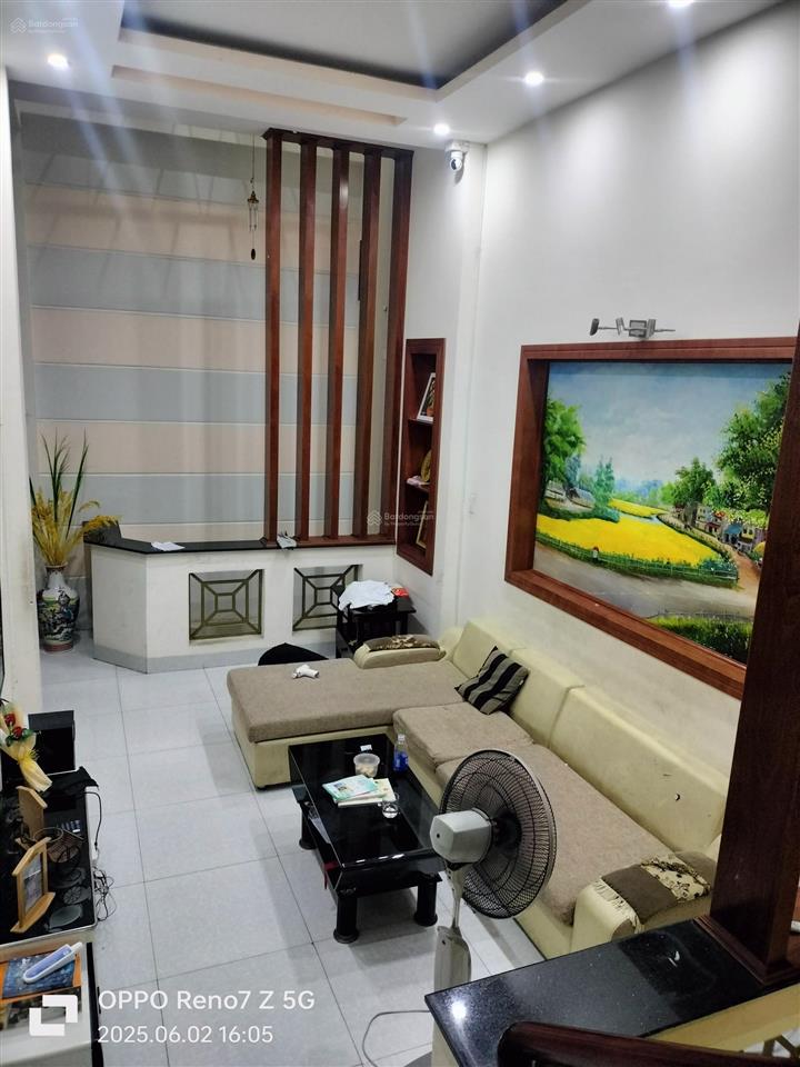 Ban nha mat tiền đường trường công dinh