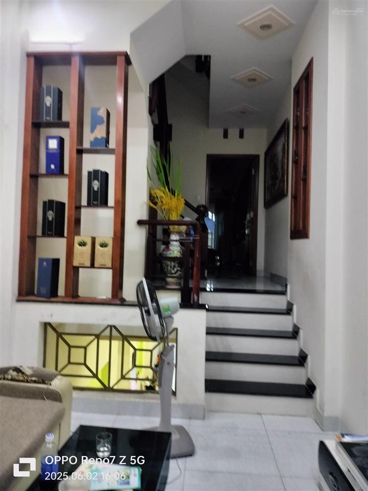 Ban nha mat tiền đường trường công dinh