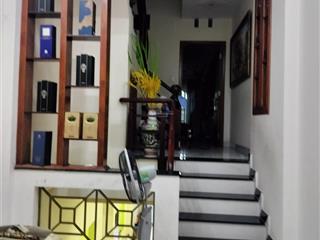 Ban nha mat tiền đường trường công dinh