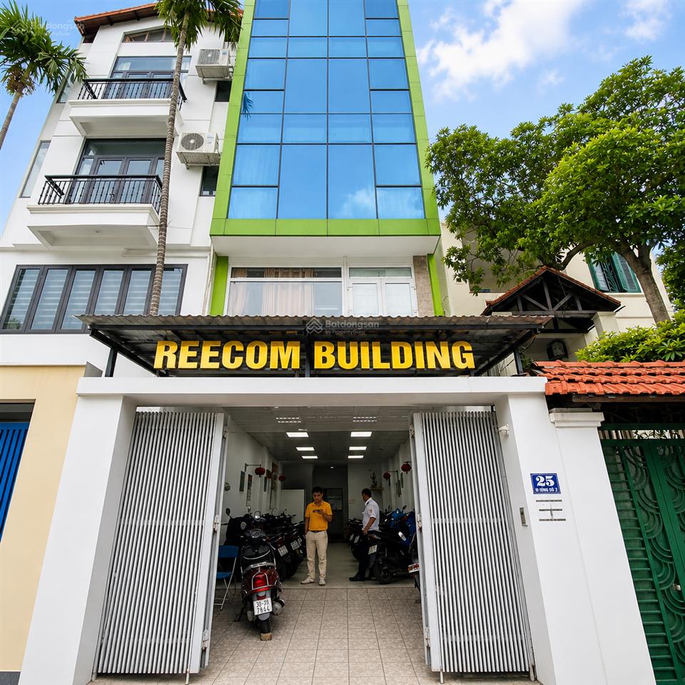 Cho thuê văn phòng ngõ 24 hoàng quốc việt giá chỉ 6 triệu/tháng phòng thoáng sáng, có đồ cơ bản