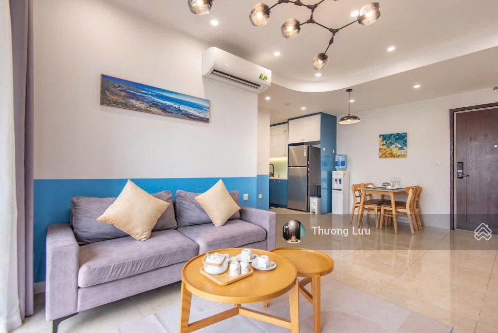 Bán căn 2 ngủ 76m2 vinhomes d'capitale  giá cực rẻ 8.8 tỷ bao phí