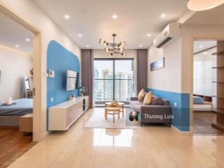 Bán căn 2 ngủ 76m2 vinhomes d'capitale  giá cực rẻ 8.8 tỷ bao phí