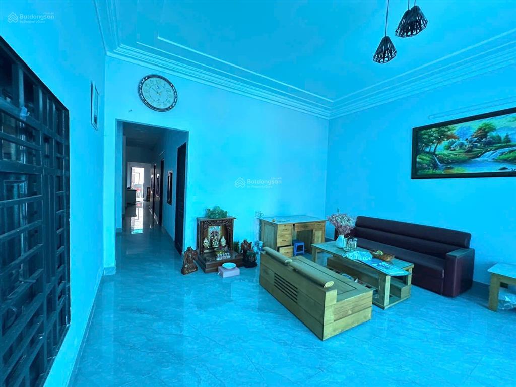 Nhà cho thuê nguyên căn view sông khu dân cư vĩnh phú ii