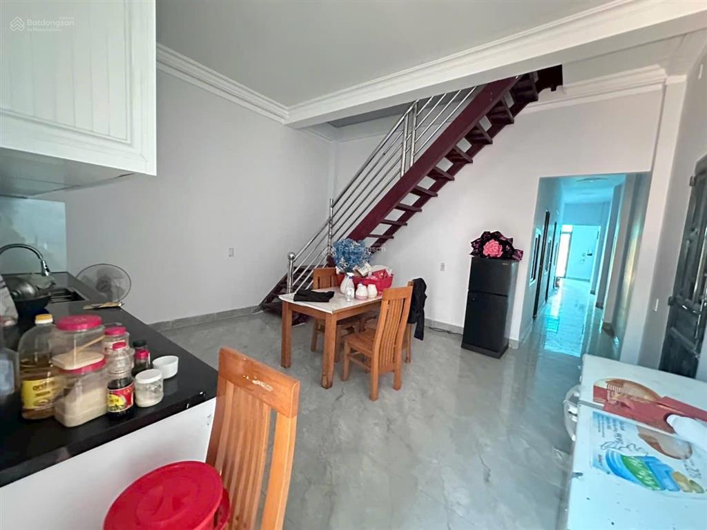 Nhà cho thuê nguyên căn view sông khu dân cư vĩnh phú ii
