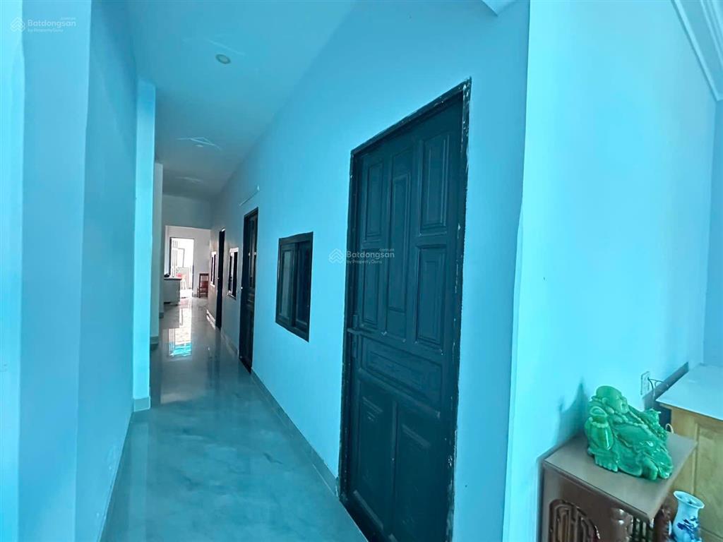Nhà cho thuê nguyên căn view sông khu dân cư vĩnh phú ii