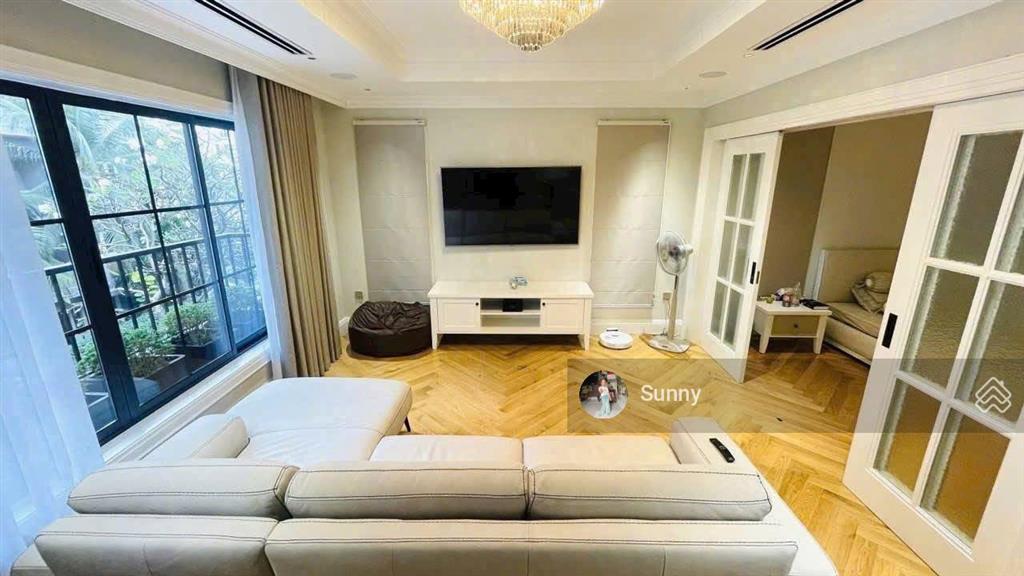 Bán gấp mặt tiền khu cư xá bắc hải quận 10 dt8x20m ,ctxd hầm 6t hđt 80 triệu giá chỉ 37 tỷ