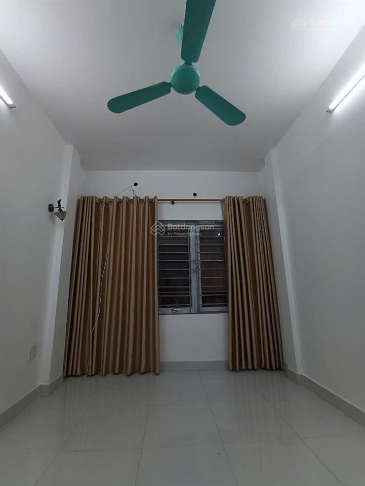 Phố vọng o984,986,684. 35m2, 5 tầng , 6,7 tỷ, nhà gần mặt phố, ngõ đẹp, ở kết hợp kinh doanh