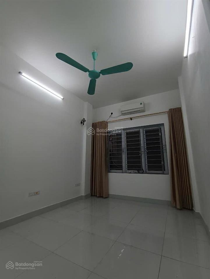 Phố vọng o984,986,684. 35m2, 5 tầng , 6,7 tỷ, nhà gần mặt phố, ngõ đẹp, ở kết hợp kinh doanh