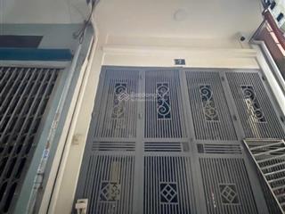 Phố vọng o984,986,684. 35m2, 5 tầng , 6,7 tỷ, nhà gần mặt phố, ngõ đẹp, ở kết hợp kinh doanh