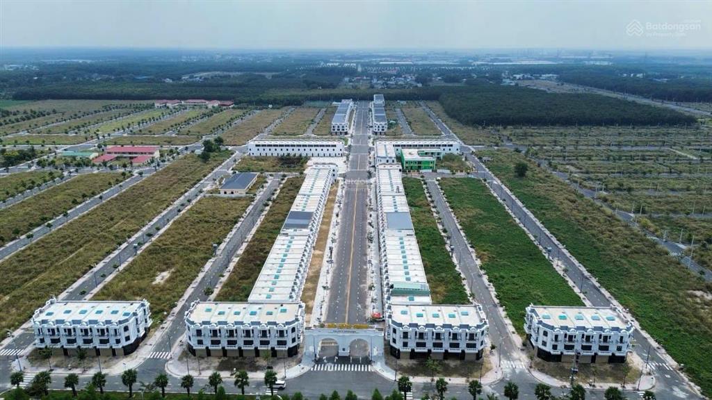 Chính chủ bán lô thăng long 75 m rẻ hơn xung quanh