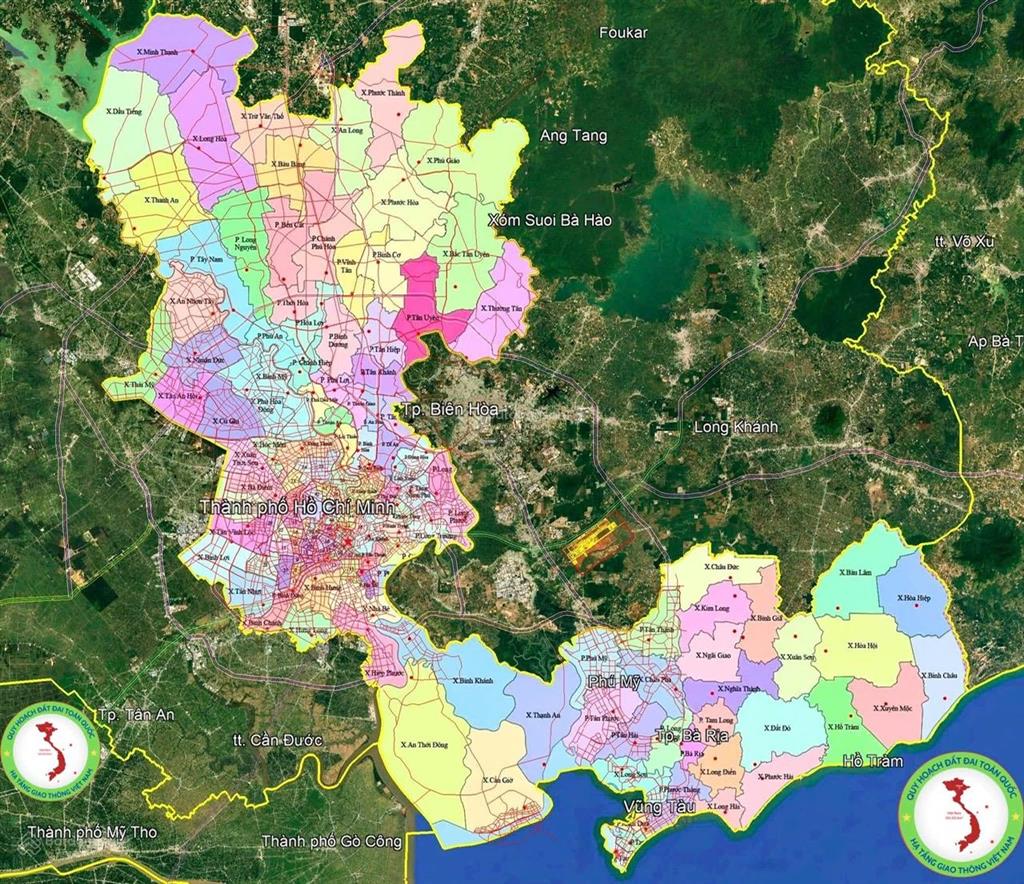 Chính chủ bán lô thăng long 75 m rẻ hơn xung quanh