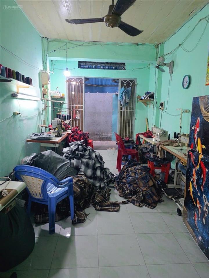 Tân bình chỉ 3,25 tỷ gần hẻm xe hơi ni sư huỳnh liên,  0933 233 ***