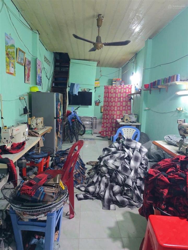 Tân bình chỉ 3,25 tỷ gần hẻm xe hơi ni sư huỳnh liên,  0933 233 ***
