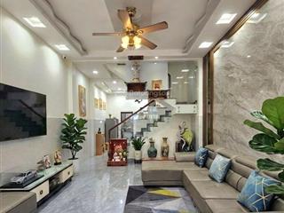 Hơn 4 t ỷ. chị hai bán nhanh theo ck về nơi xứ lại. dt 56m2. tân kỳ tân quý. nhà đẹp bỏ lỡ tiếc