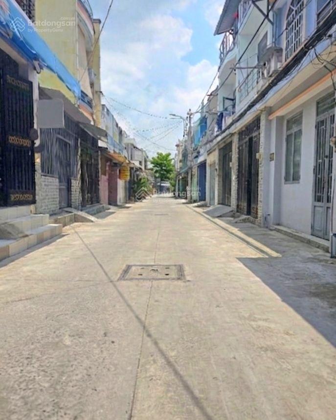 Hơn 4 t ỷ. chị hai bán nhanh theo ck về nơi xứ lại. dt 56m2. tân kỳ tân quý. nhà đẹp bỏ lỡ tiếc