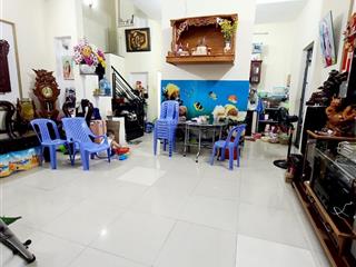 Giảm ngay 400 triệu nhà 94m ngang 8m hẻm xe hơi an dương vương chỉ 6.9 tỷ!