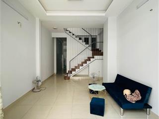 Nhà chính chủ bán  dt 51m²  nhà 3 tầng  kế kcn nam hùng vương  nhỉnh 6 tỷ