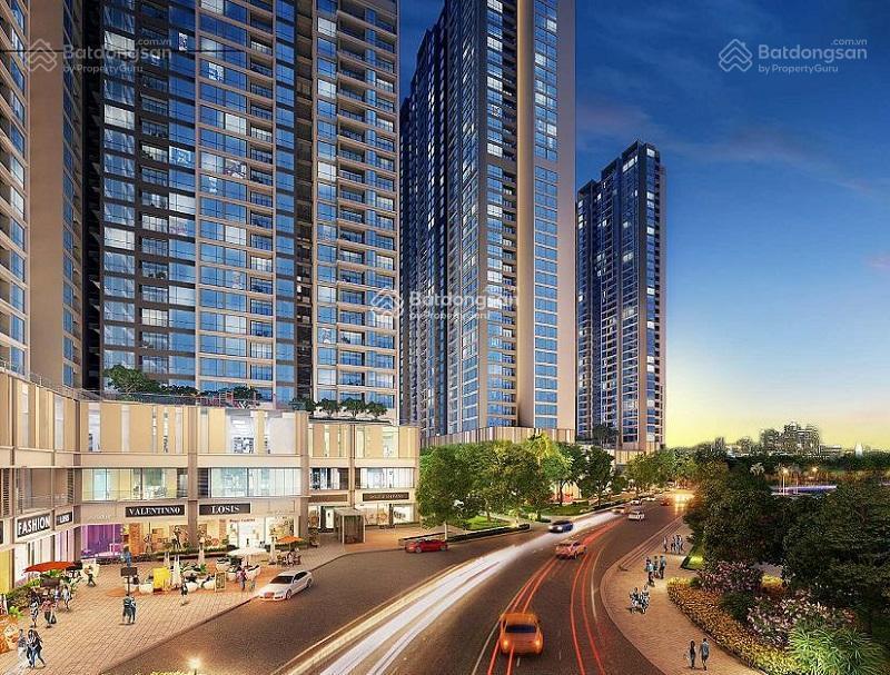 Siêu phẩm căn 3pn masterise cao xà lá kinh cong l0w e tràn viền dt 99m2 giá tốt nhất chỉ từ 11 tỷ