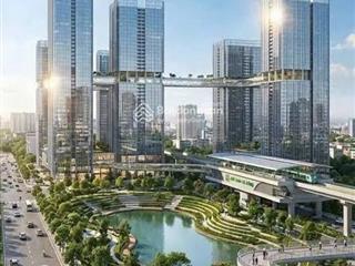 Siêu phẩm căn 3pn masterise cao xà lá kinh cong l0w e tràn viền dt 99m2 giá tốt nhất chỉ từ 11 tỷ