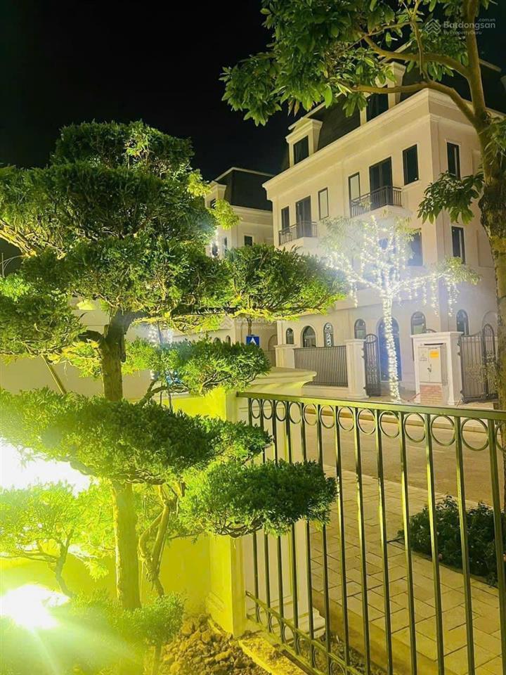 Solasta mansion giá cực tốt, chiết khấu tới 36%, hỗ trợ vay ngân hàng 33 tháng
