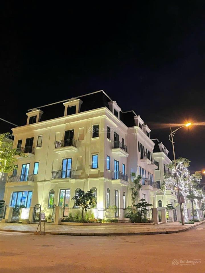 Solasta mansion giá cực tốt, chiết khấu tới 36%, hỗ trợ vay ngân hàng 33 tháng