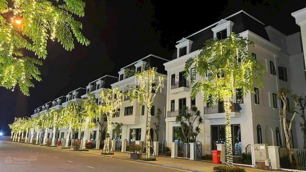 Solasta mansion giá cực tốt, chiết khấu tới 36%, hỗ trợ vay ngân hàng 33 tháng