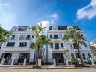 Solasta mansion giá cực tốt, chiết khấu tới 36%, hỗ trợ vay ngân hàng 33 tháng