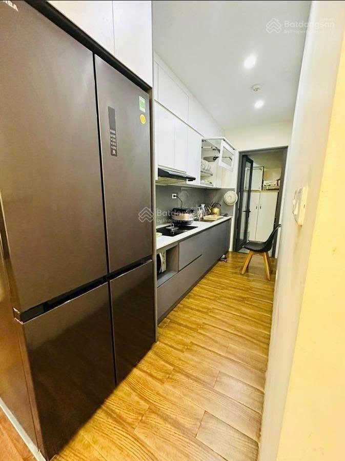 Chính chủ cần bán gấp căn hộ 3pn cc an bình city 232 phạm văn đồng giá tốt