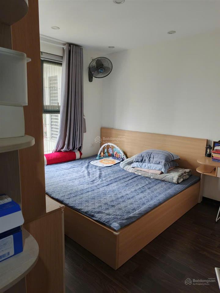 Chính chủ cần bán gấp căn hộ 3pn cc an bình city 232 phạm văn đồng giá tốt