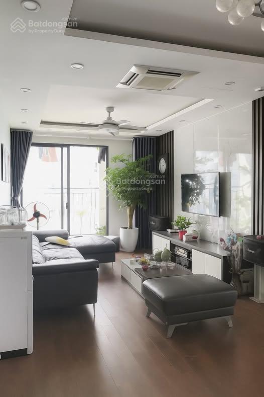 Chính chủ cần bán gấp căn hộ 3pn cc an bình city 232 phạm văn đồng giá tốt