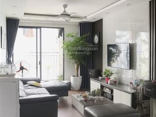 Chính chủ cần bán gấp căn hộ 3pn cc an bình city 232 phạm văn đồng giá tốt