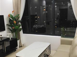Hot 2 ngủ green stars 66,8m2 full nội thất, có vincom dưới hầm, giá đang cực tốt chỉ 5tỷ8