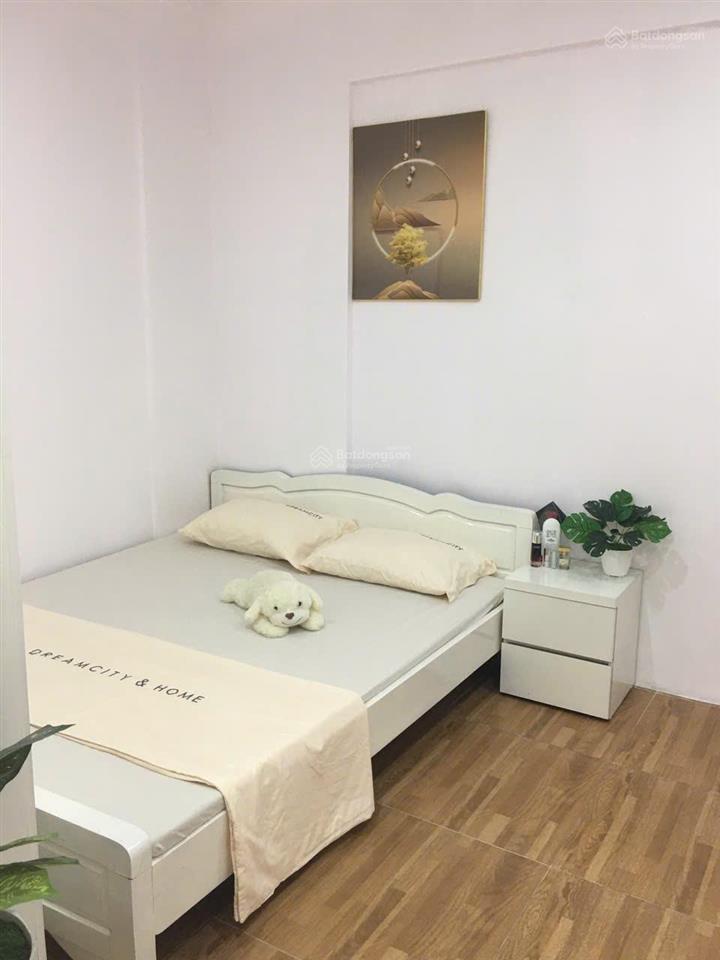 Chính chủ bán ch green stars 2pn full nt đẹp view hồ giá 5ty6