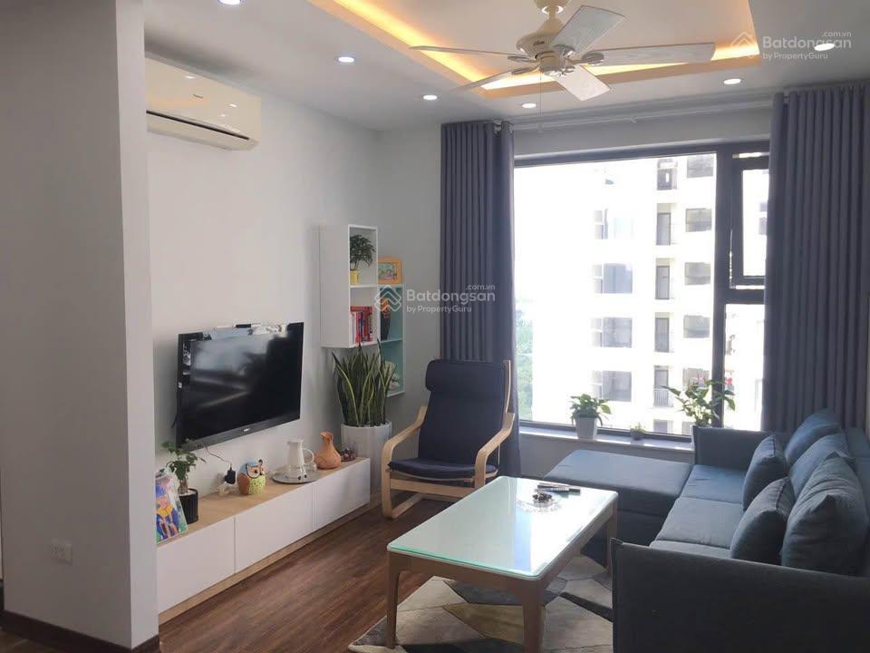 Chính chủ cắt lỗ cần bán gấp căn hộ 3pn tại an bình city giá chỉ 8ty3